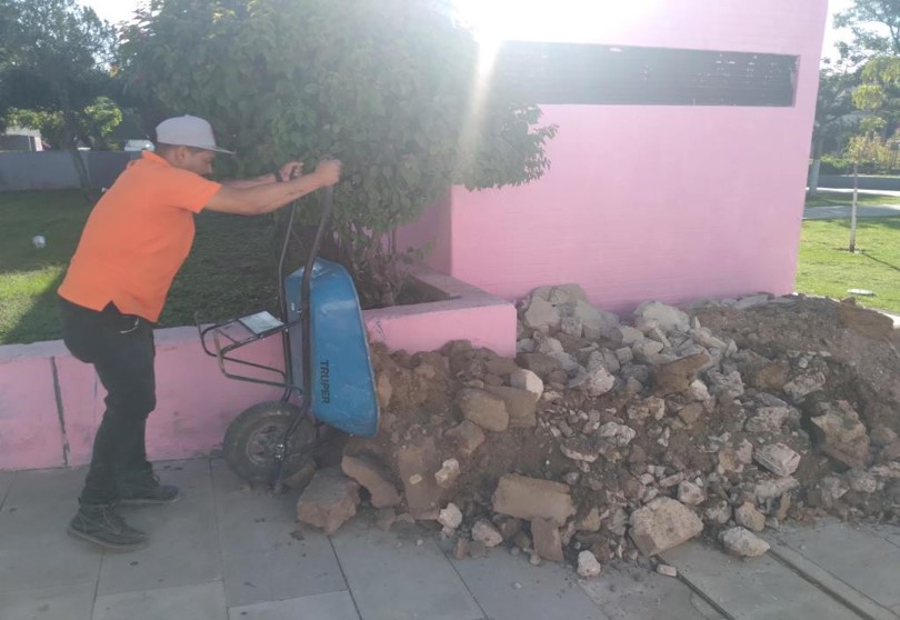 Imagen del proyecto
