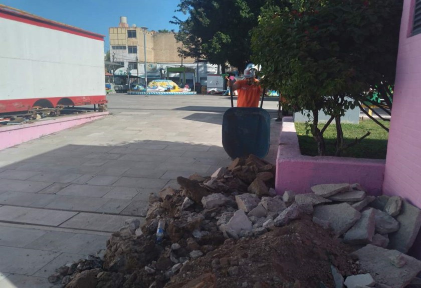 Imagen del proyecto