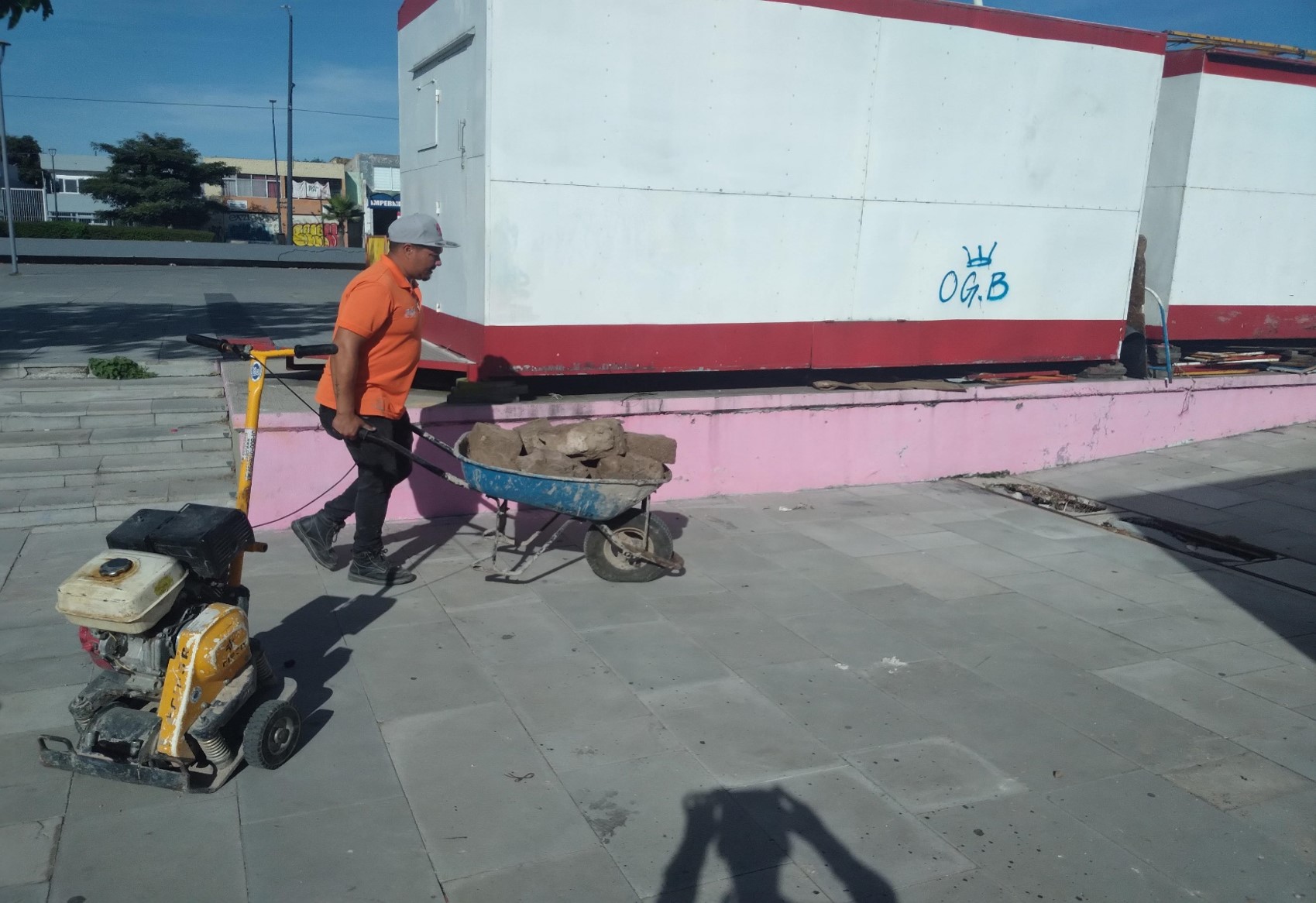 Imagen del proyecto