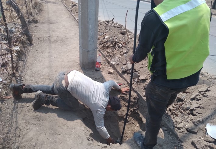 Imagen del proyecto