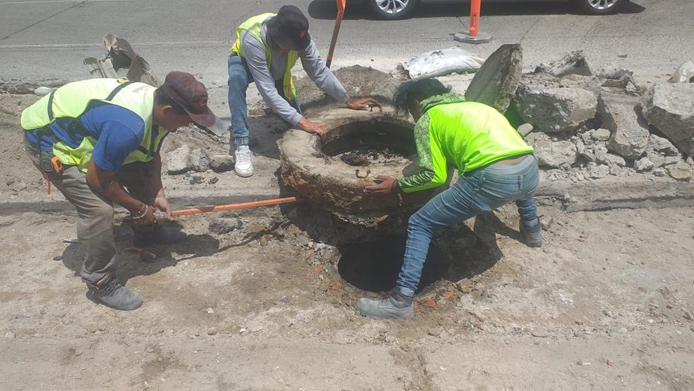 Imagen del proyecto