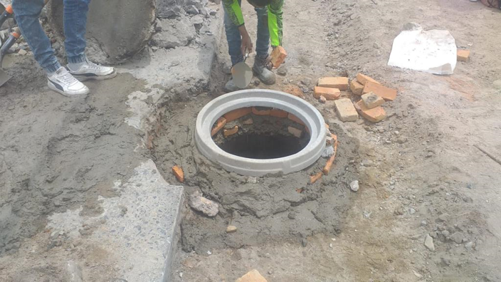 Imagen del proyecto