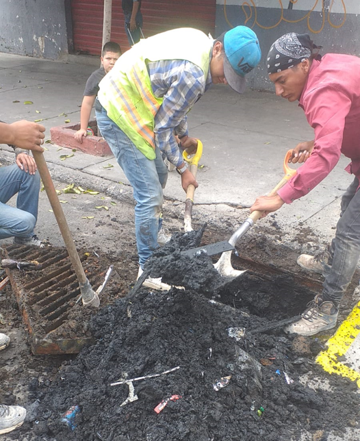 Imagen del proyecto