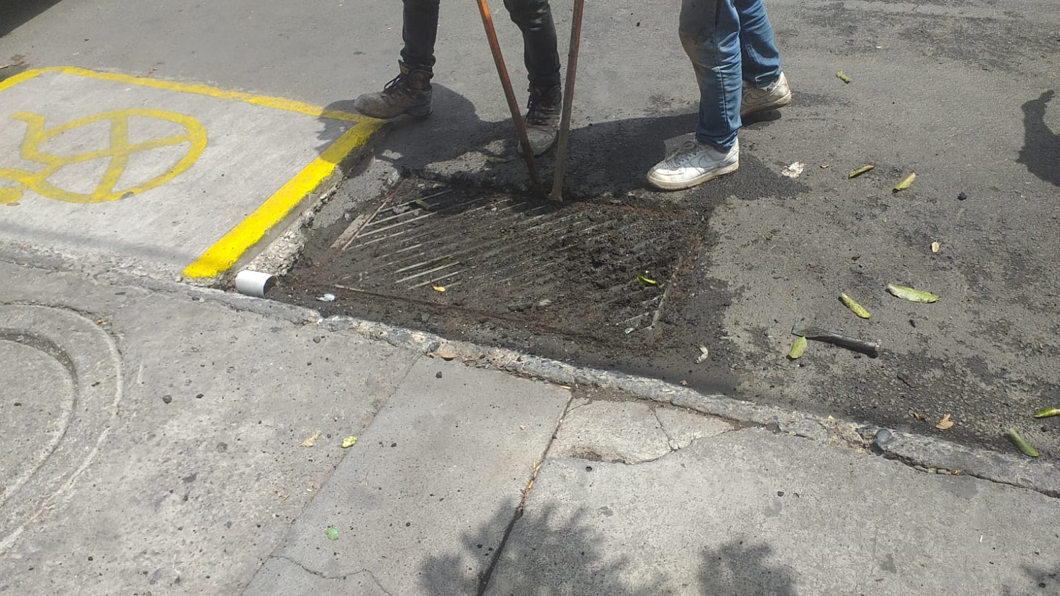 Imagen del proyecto