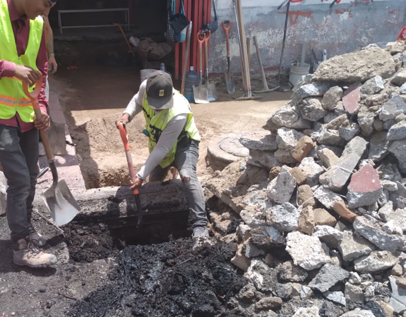 Imagen del proyecto