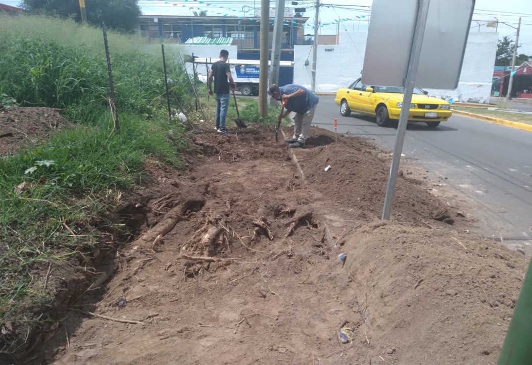 Imagen del proyecto