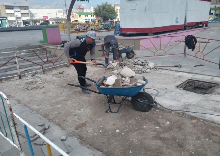 Imagen del proyecto