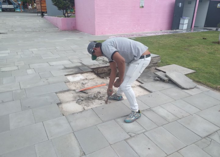 Imagen del proyecto