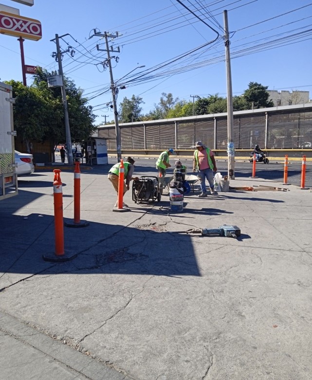 Imagen del proyecto