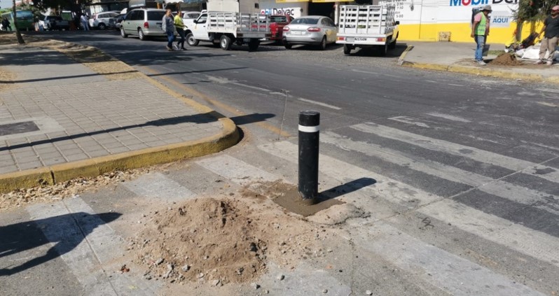 Imagen del proyecto
