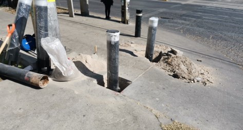 Imagen del proyecto