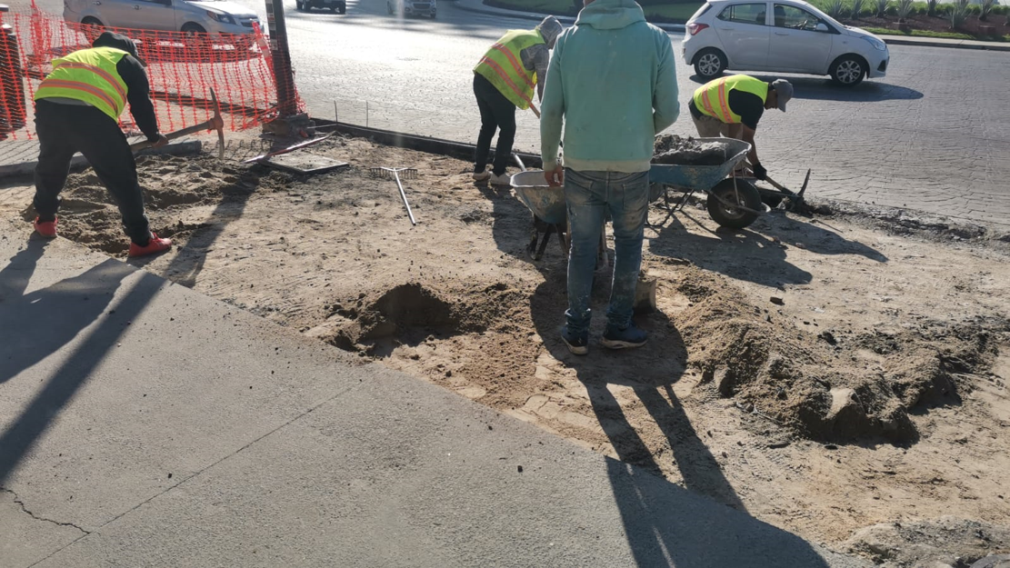 Imagen del proyecto