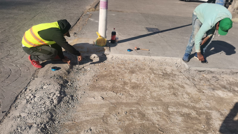 Imagen del proyecto