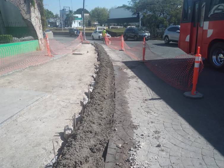 Imagen del proyecto