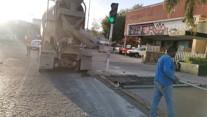 Imagen del proyecto