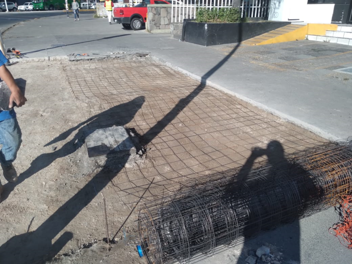 Imagen del proyecto