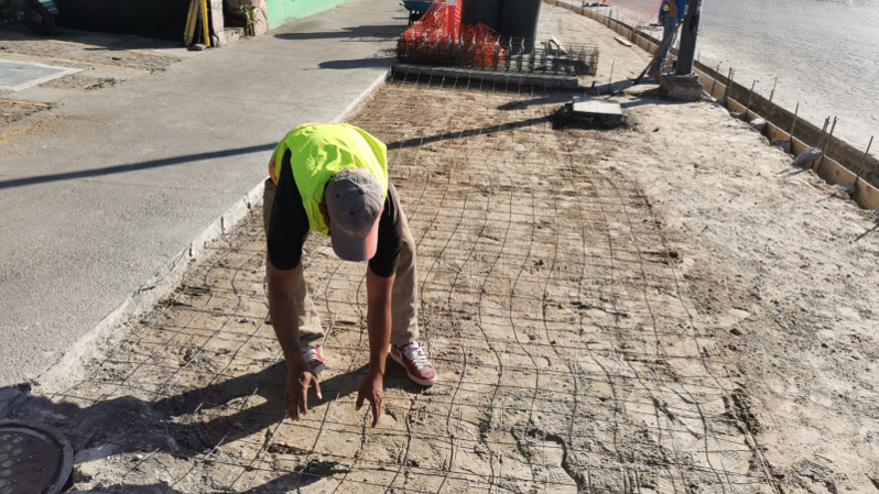 Imagen del proyecto