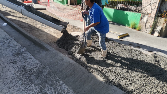 Imagen del proyecto