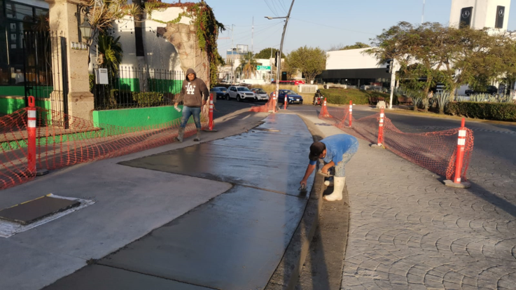 Imagen del proyecto