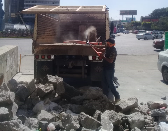 Imagen del proyecto