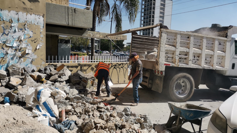 Imagen del proyecto