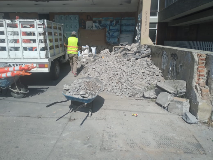 Imagen del proyecto