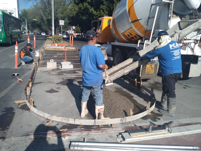 Imagen del proyecto