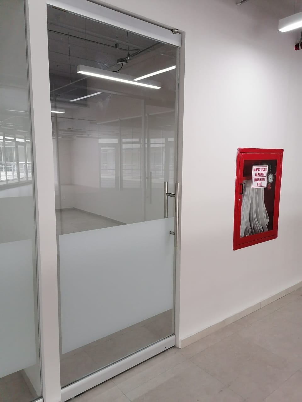 Imagen del proyecto