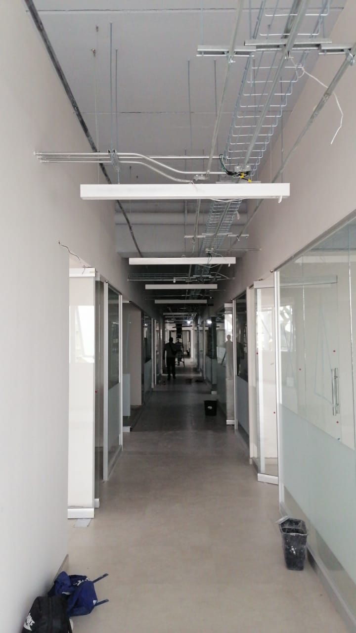 Imagen del Proyecto