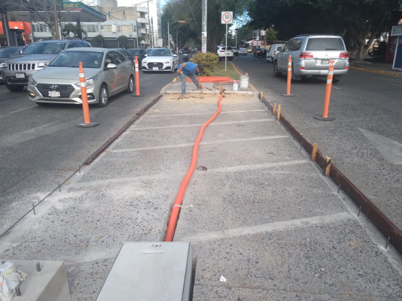 Imagen del Proyecto