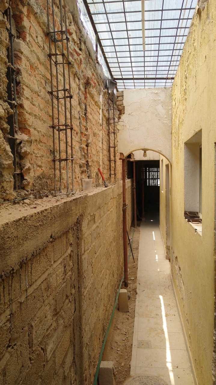 Imagen del proyecto
