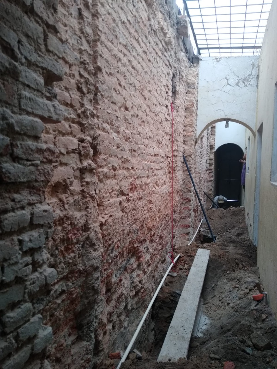 Imagen del proyecto