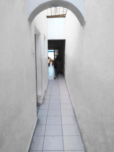 Imagen del proyecto