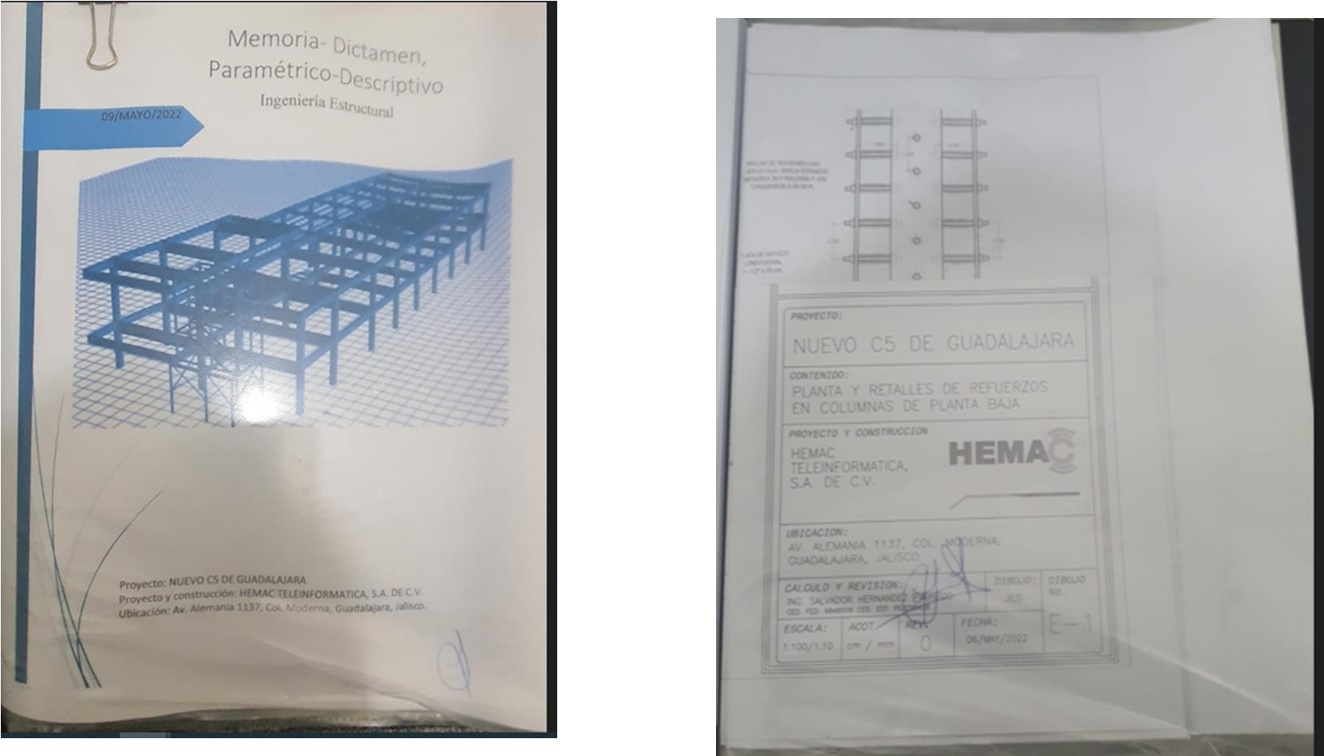 Imagen del proyecto