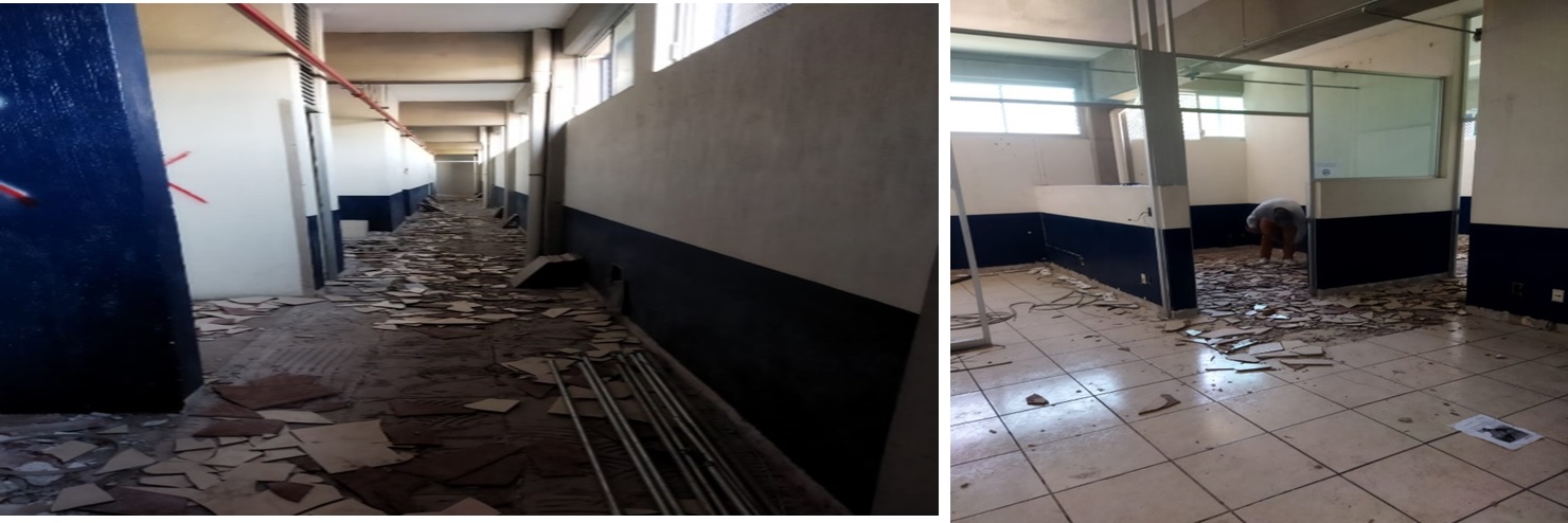 Imagen del proyecto