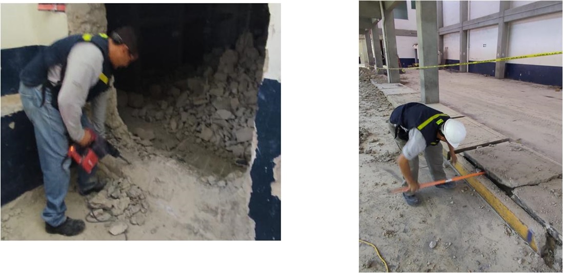 Imagen del proyecto