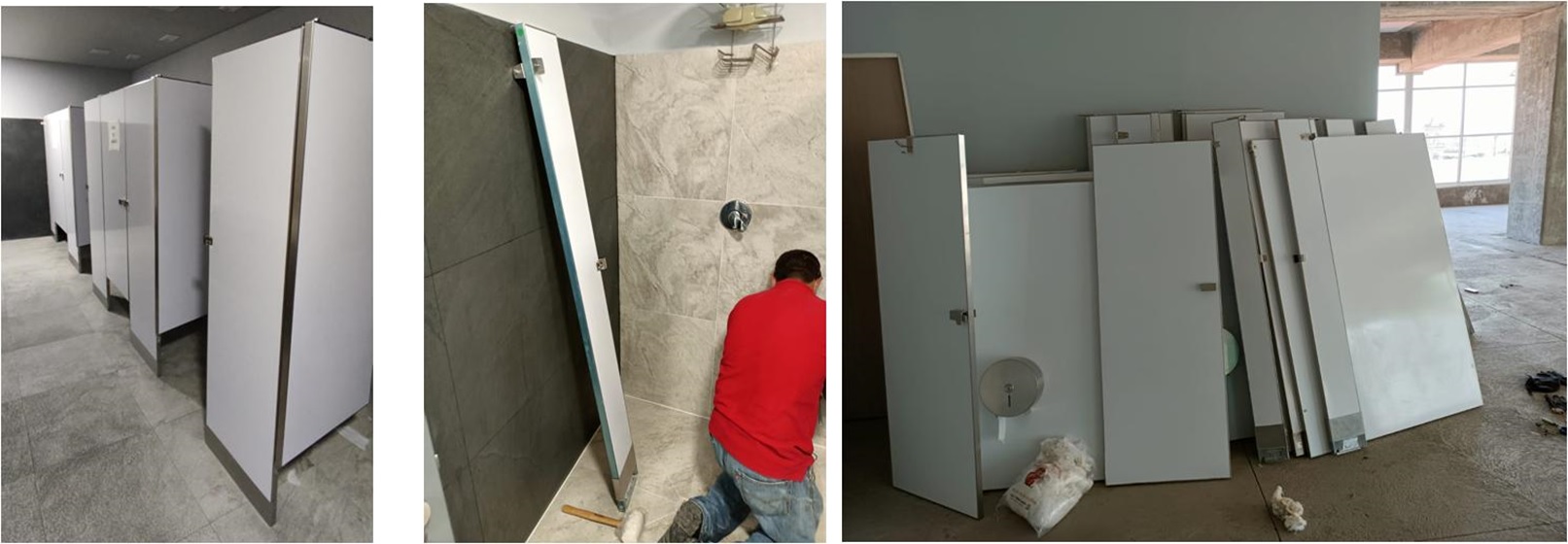Imagen del proyecto