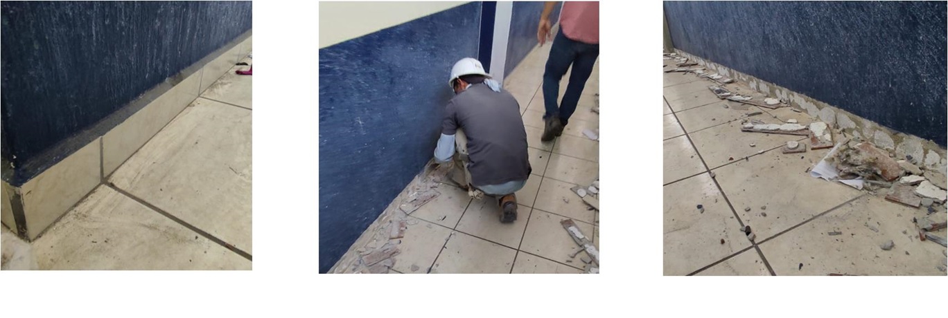 Imagen del proyecto