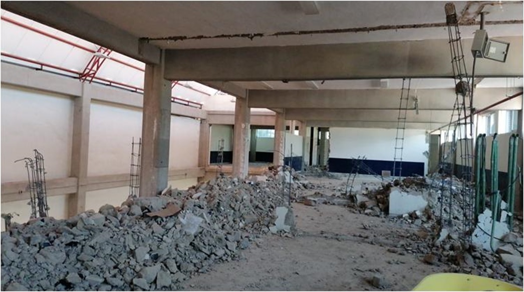 Imagen del proyecto