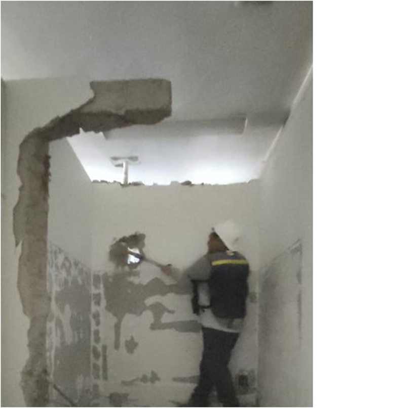 Imagen del proyecto