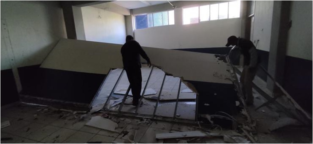 Imagen del proyecto