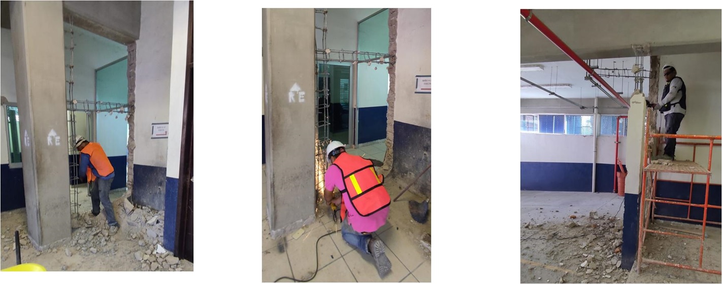 Imagen del proyecto