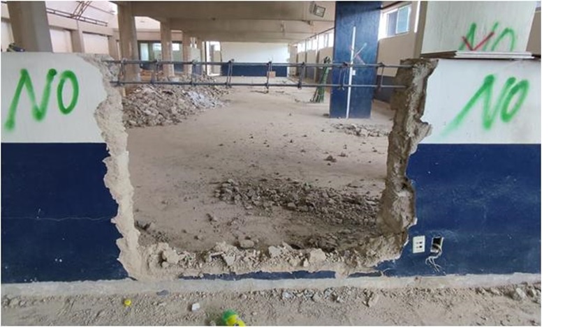 Imagen del proyecto