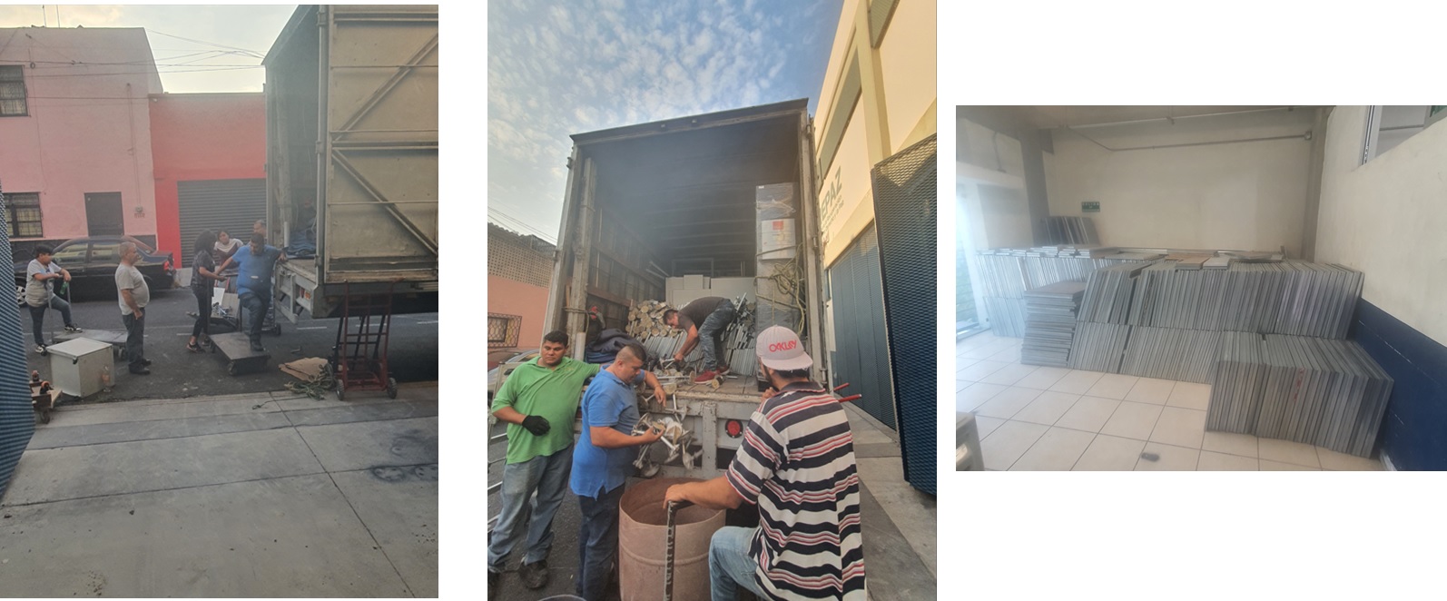 Imagen del proyecto