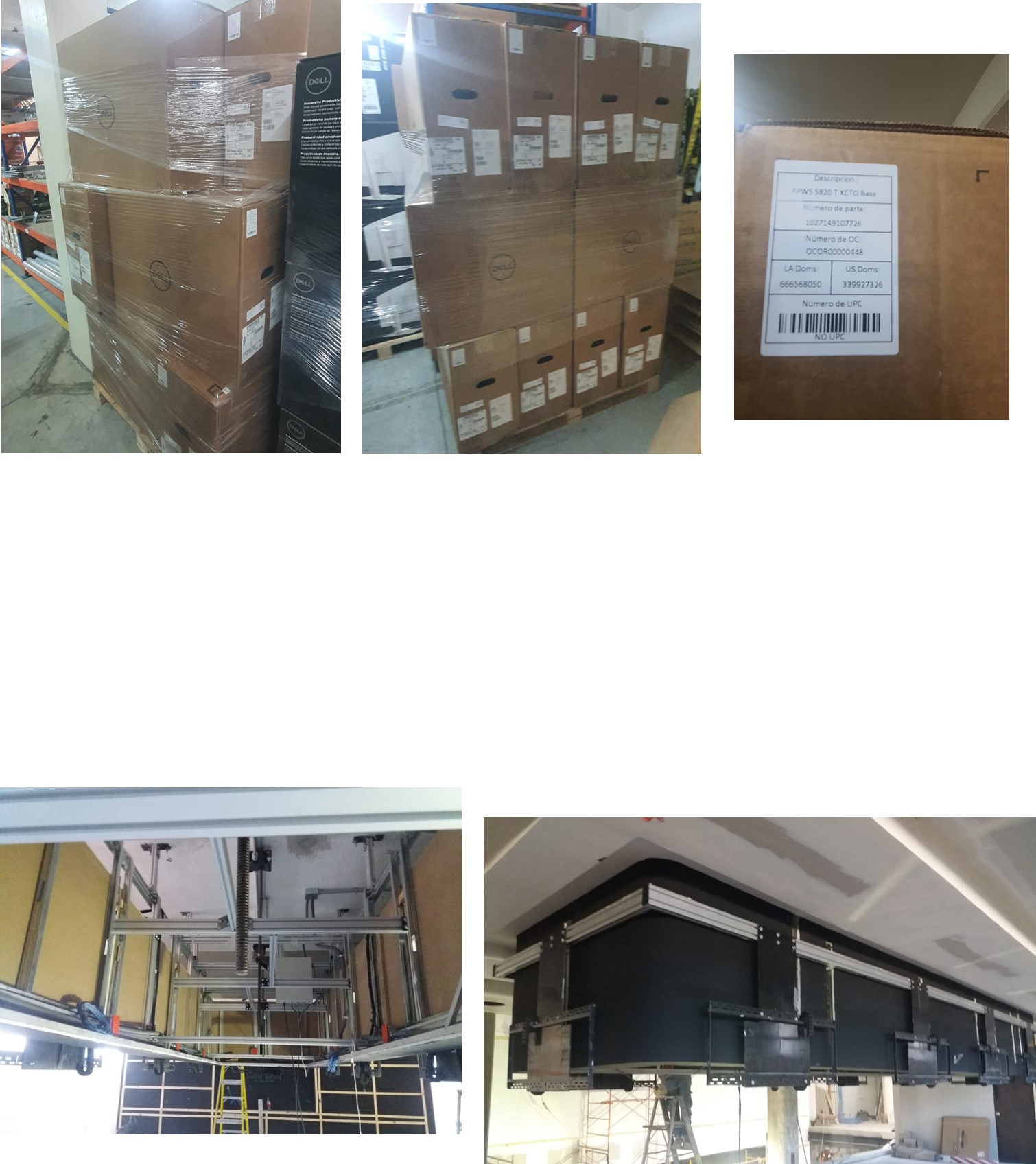 Imagen del proyecto
