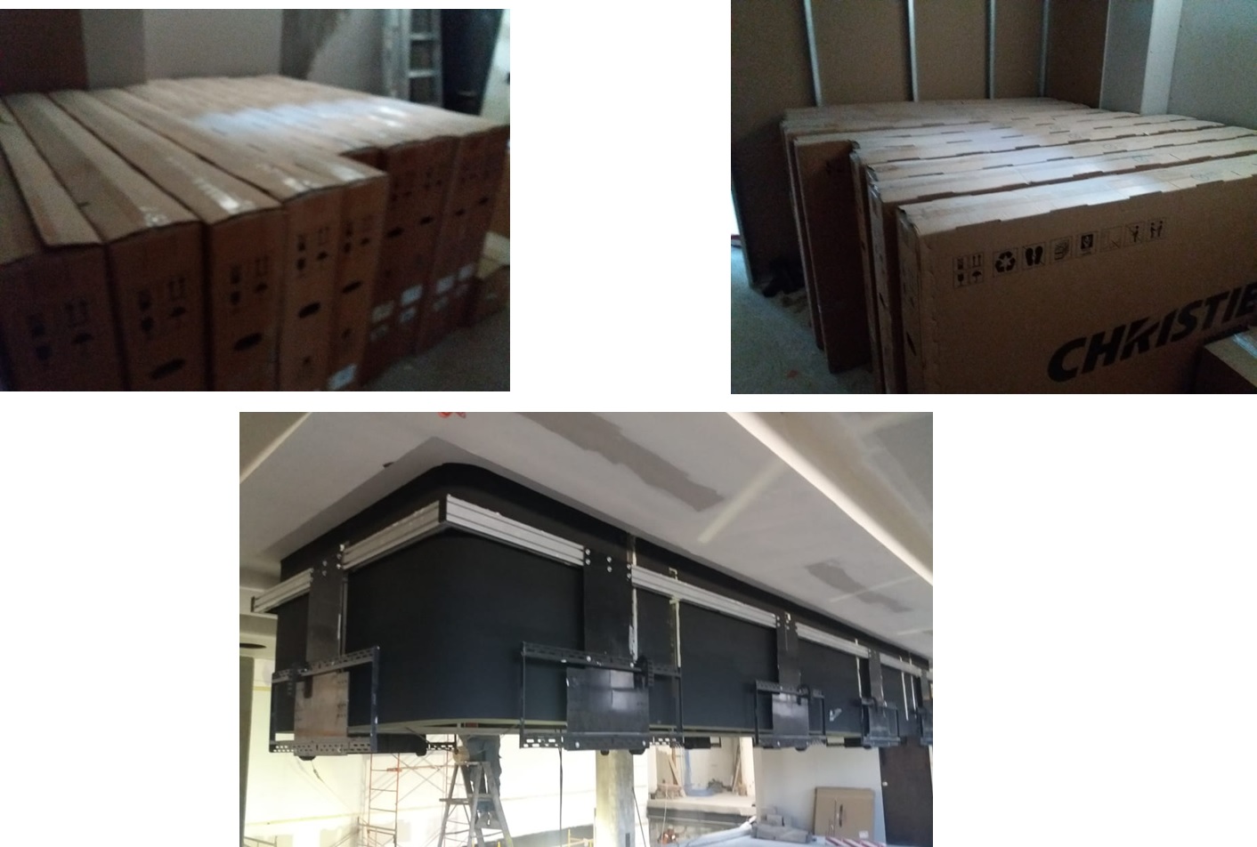 Imagen del proyecto