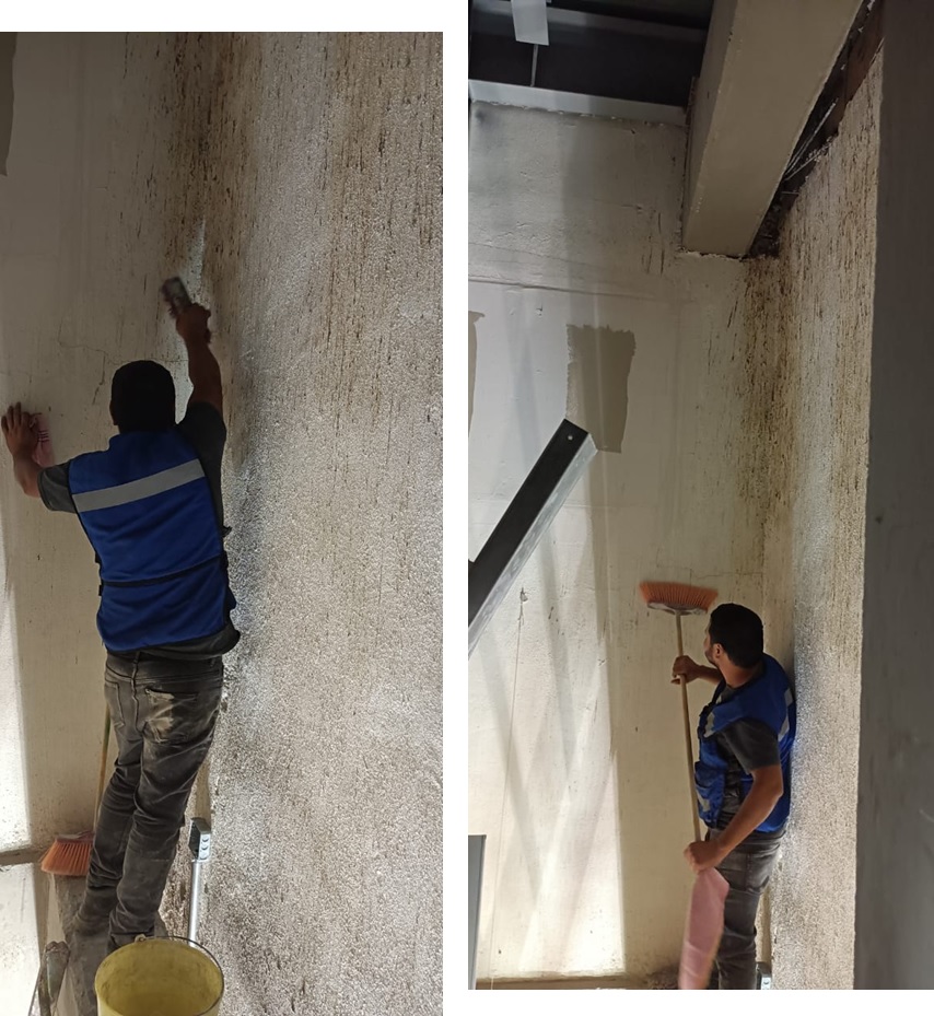 Imagen del proyecto