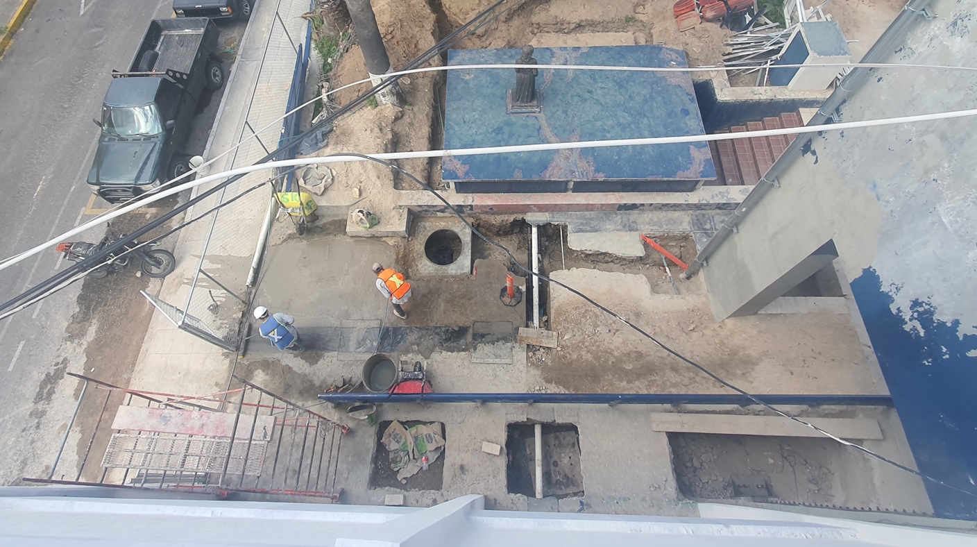 Imagen del proyecto