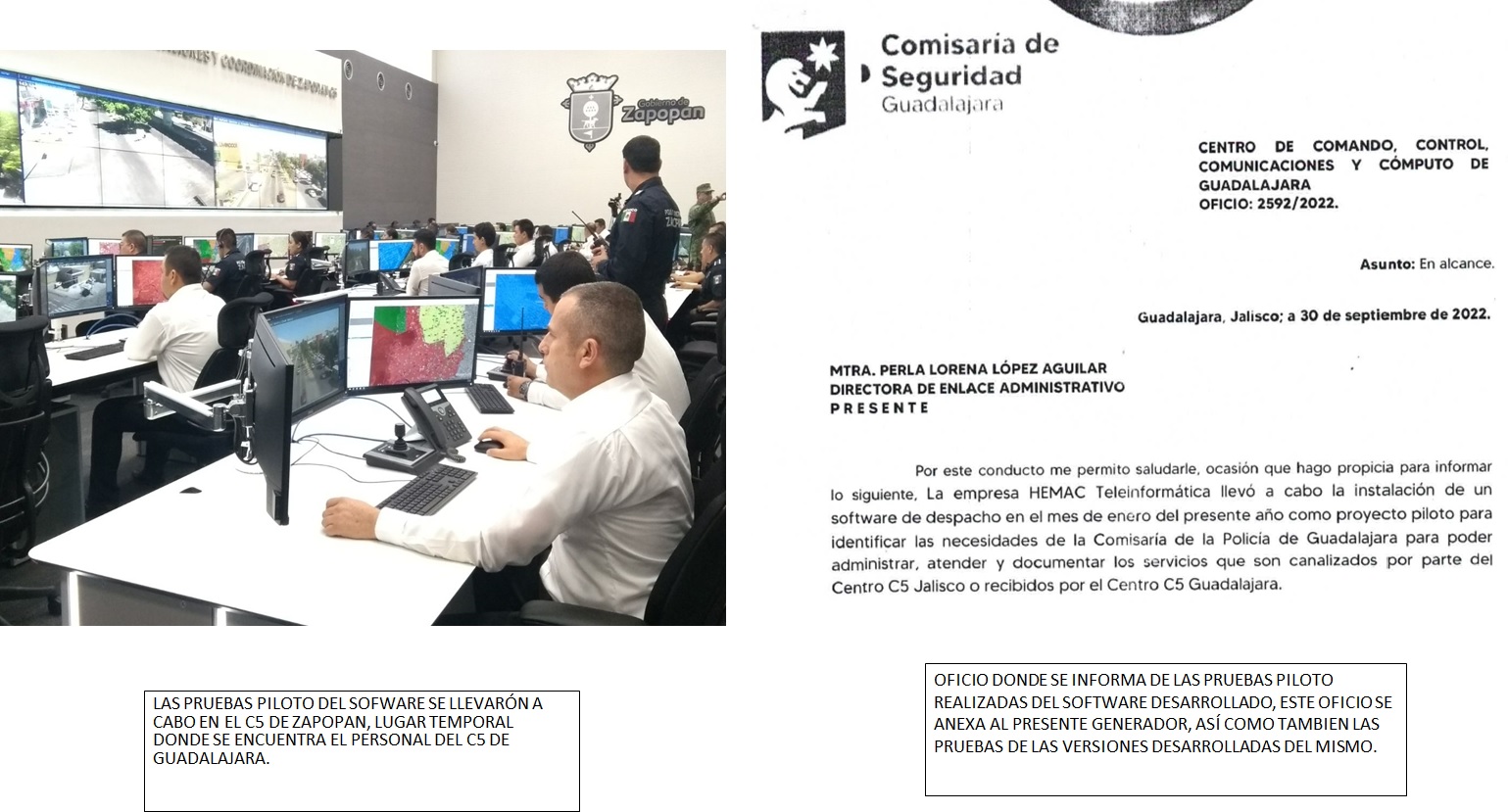 Imagen del proyecto