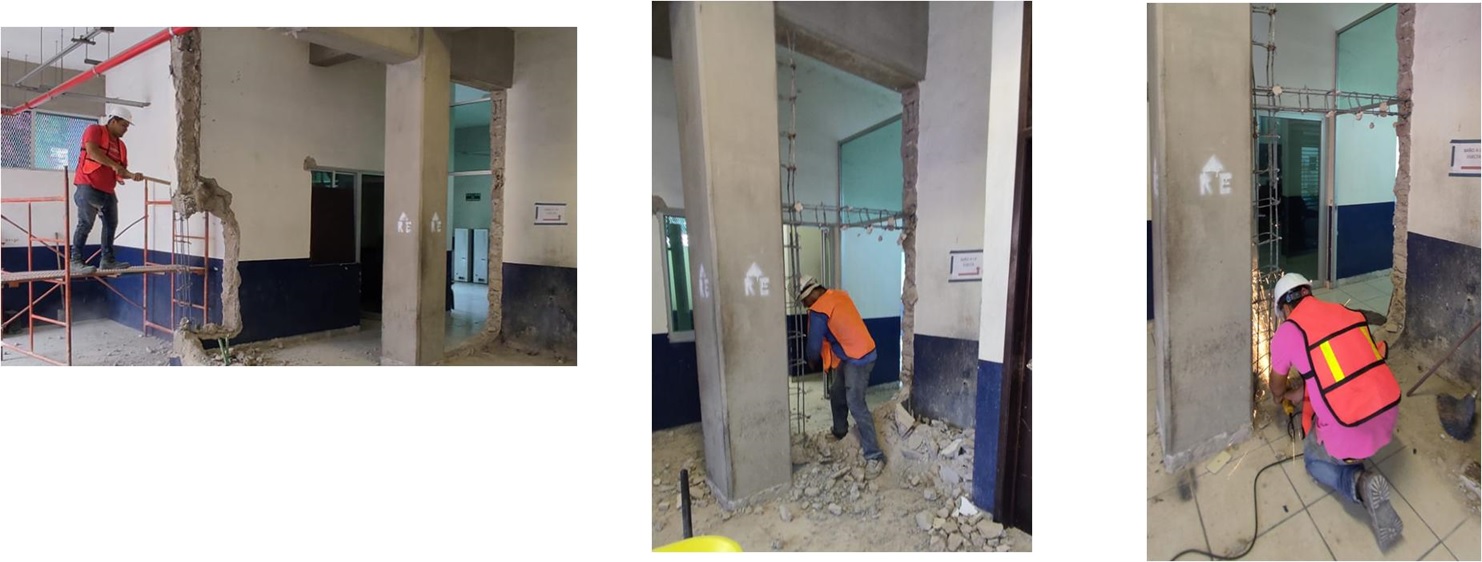 Imagen del proyecto